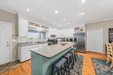 3004 Point Street - Photo 20