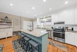 3004 Point Street - Photo 21