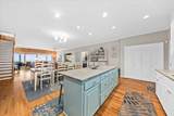 3004 Point Street - Photo 22