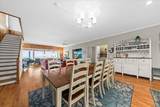 3004 Point Street - Photo 23