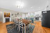 3004 Point Street - Photo 24