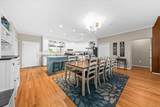 3004 Point Street - Photo 25