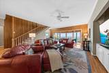 3004 Point Street - Photo 26