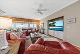 3004 Point Street - Photo 27