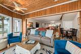 3004 Point Street - Photo 30