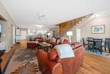 3004 Point Street - Photo 31