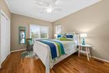 3004 Point Street - Photo 32