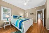 3004 Point Street - Photo 33