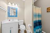3004 Point Street - Photo 34