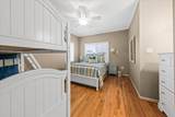3004 Point Street - Photo 35