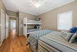 3004 Point Street - Photo 36