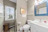 3004 Point Street - Photo 37