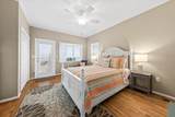 3004 Point Street - Photo 38