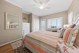 3004 Point Street - Photo 39