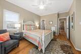3004 Point Street - Photo 40