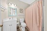 3004 Point Street - Photo 41