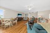 3004 Point Street - Photo 42