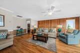 3004 Point Street - Photo 43