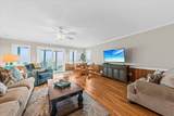 3004 Point Street - Photo 44
