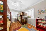 3004 Point Street - Photo 45