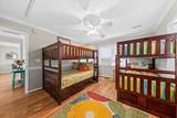 3004 Point Street - Photo 46