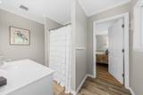 3004 Point Street - Photo 47