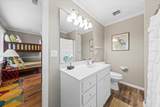 3004 Point Street - Photo 48