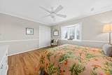 3004 Point Street - Photo 49