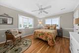 3004 Point Street - Photo 50