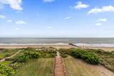 3004 Point Street - Photo 51
