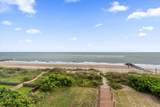 3004 Point Street - Photo 52