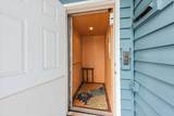 3004 Point Street - Photo 53