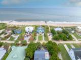 3004 Point Street - Photo 56