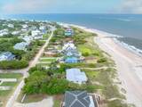 3004 Point Street - Photo 58