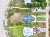 3004 Point Street - Photo 60