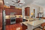 6042 Pawlett Blake Lane - Photo 23