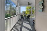 6042 Pawlett Blake Lane - Photo 30