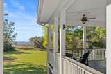6042 Pawlett Blake Lane - Photo 31