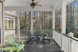 6042 Pawlett Blake Lane - Photo 34