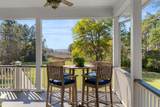 6042 Pawlett Blake Lane - Photo 35