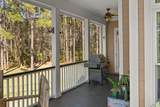6042 Pawlett Blake Lane - Photo 36