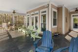 6042 Pawlett Blake Lane - Photo 37