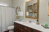 6042 Pawlett Blake Lane - Photo 39