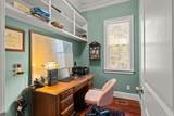 6042 Pawlett Blake Lane - Photo 40