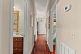 6042 Pawlett Blake Lane - Photo 41