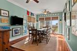 6042 Pawlett Blake Lane - Photo 43