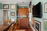 6042 Pawlett Blake Lane - Photo 44