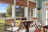 6042 Pawlett Blake Lane - Photo 45