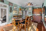 6042 Pawlett Blake Lane - Photo 46