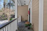 6042 Pawlett Blake Lane - Photo 47